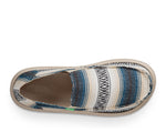 Men's Sanuk Donny Funk