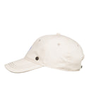 Women's Roxy Next Level Baseball Hat | Tapioca