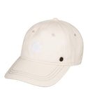 Women's Roxy Next Level Baseball Hat | Tapioca