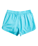 Women's Roxy New Impossible Love Short | Bachelor Button