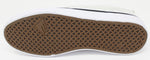 Men's Emerica Alcove