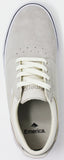 Men's Emerica Alcove