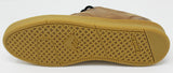 Men's Emerica Romero Laced