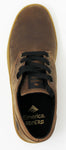 Men's Emerica Romero Laced