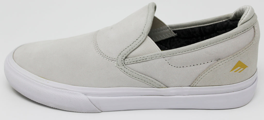 Emerica wino discount g6 white