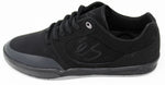 Men's Es Swift 1.5