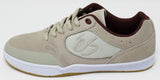 Men's Es Swift 1.5