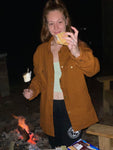 Brackish Hoss Jacket