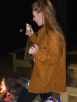 Brackish Hoss Jacket