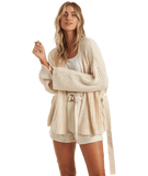 Women's Billabong Those Days Sweater