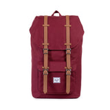 Unisex Herschel Little America Backpack