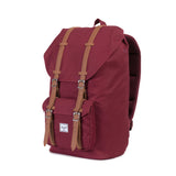Unisex Herschel Little America Backpack