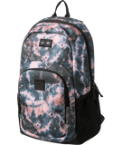 Men's RVCA Estate Backpack III