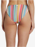 Women's Roxy Mexi Stripe FA Full Bottom