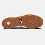 New Balance Numeric 288 S - SWL - NM288SWL