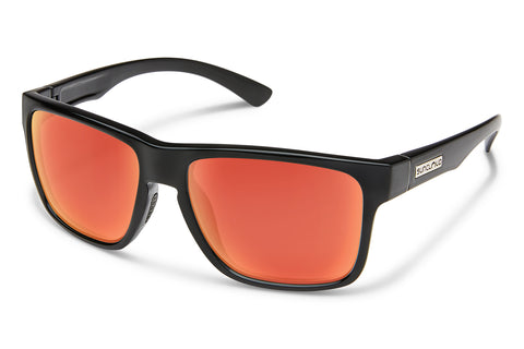 Suncloud Rambler