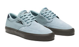 Lakai Riley 3 | Nile/Gum Suede