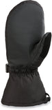 Men's Dakine Scout Mitt