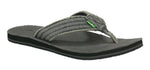 Men's Sanuk Fraid Not Sandal