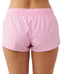 Women's O'Neill Laney 2" Stretch Boardshort | Pink