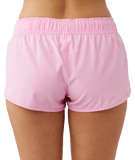 Women's O'Neill Laney 2" Stretch Boardshort | Pink