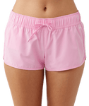 Women's O'Neill Laney 2" Stretch Boardshort | Pink