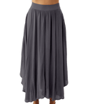 Women's O'Neill Marnie Skirt | Periscope