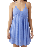 Women's O'Neill Blythe Dress | Periwinkle