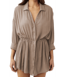 Women's O'Neill Cami Coverup