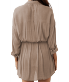 Women's O'Neill Cami Coverup