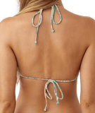 Women's O'Neill Julie Madrid Revo Top