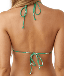 Women's O'Neill Julie Madrid Revo Top