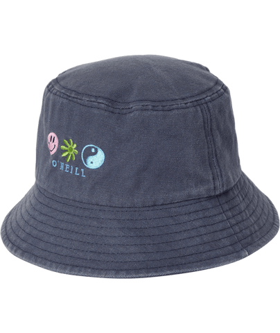 Women's O'Neill Piper Bucket Hat | Periscope