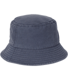Women's O'Neill Piper Bucket Hat | Periscope