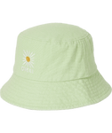 Women's O'Neill Piper Bucket Hat | Oasis