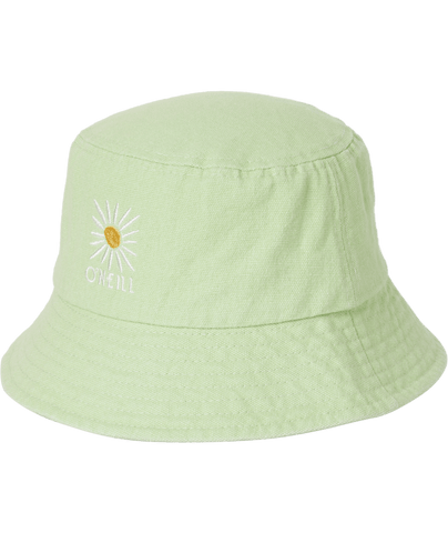 Women's O'Neill Piper Bucket Hat | Oasis