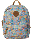 Women's O'Neill Valley Mini Backpack | Periwinkle