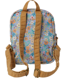 Women's O'Neill Valley Mini Backpack | Periwinkle