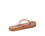 Women's Sanuk Yoga Joy Sandal