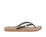 Women's Sanuk Yoga Joy Sandal