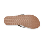Women's Sanuk Yoga Joy Sandal