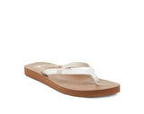 Women's Sanuk Yoga Joy Sandal