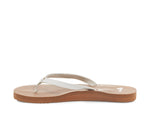 Women's Sanuk Yoga Joy Sandal