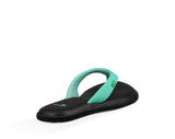 Women's Sanuk Yoga Chakra