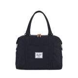 Women's Herschel Strand 28.5L Tote