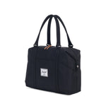 Women's Herschel Strand 28.5L Tote