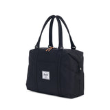Women's Herschel Strand 28.5L Tote