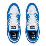 Lakai Telford Low | Moroccan Blue Suede