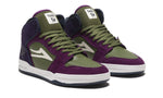 Lakai x Pharcyde | Telford