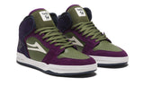 Lakai x Pharcyde | Telford